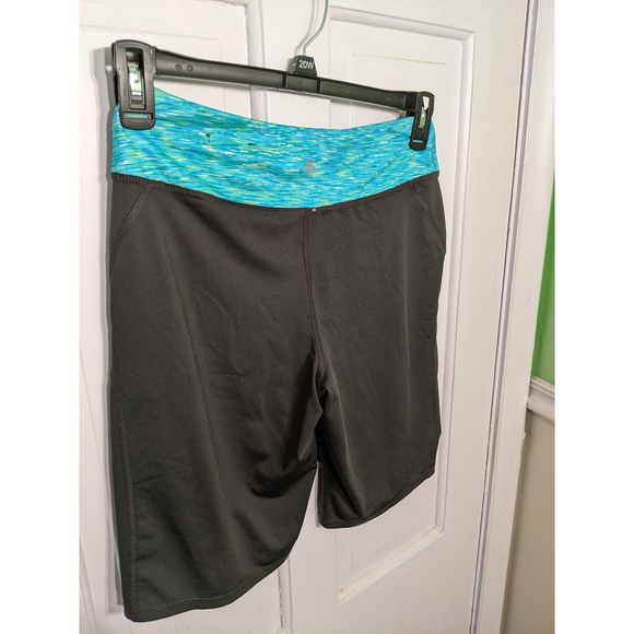 Tek Gear Bicycle Shorts Size S - Picture 2 of 3